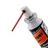 Brunox - Olej do broni spray 25 ml