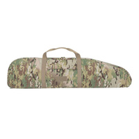 Helikon - Pokrowiec na broń Basic Rifle Case - MultiCam - TB-BRC-CD-34