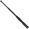 Pałka teleskopowa hartowana ESP Ergonomic Easy Lock 24'' (ExBTTO-24HE-BK)