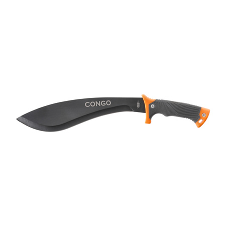 Maczeta Congo JKR488 - Joker 