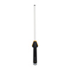 Work Sharp - Ostrzałka Ceramic Honing Rod