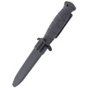 Nóż Glock Survival Knife FM81 Grey (39180)