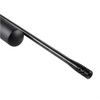 Walther - Wiatrówka PCP Rotex RM8 Varmint 5,5 mm