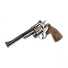 Smith&Wesson - Rewolwer wiatrówka M29 4,5 mm 6,5" diabolo