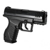 Umarex - Pistolet wiatrówka XBG 4,5 mm BB CO2