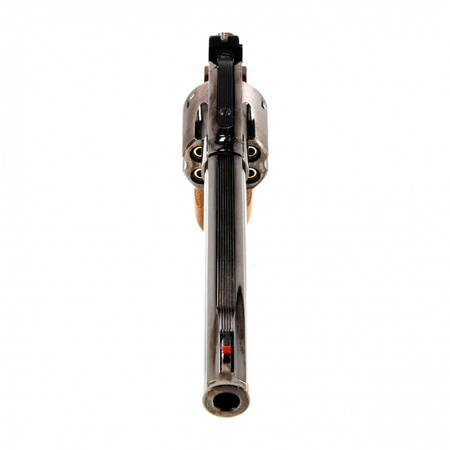 Smith&Wesson - Rewolwer wiatrówka M29 4,5 mm 6,5"