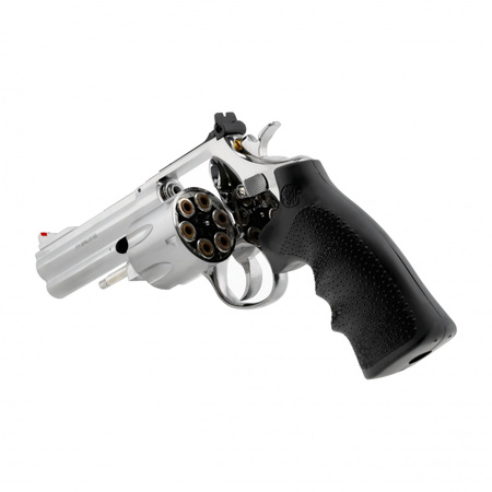 Smith&Wesson - Rewolwer wiatrówka 629 Classic 4,5 mm 6,5" diabolo