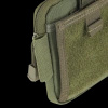 Kieszeń Condor Annex Admin Pouch - Zielony OD - 191086-001