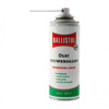Ballistol - Olej uniwersalny spray 200 ml