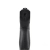 Pistolet na kule gumowe Umarex T4E TP 50 Compact kal. .50 gen. 2 CO2 8 g