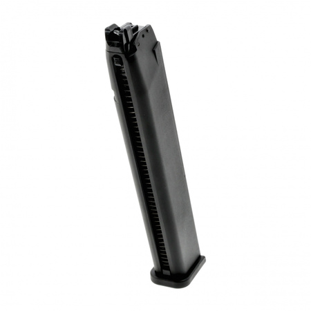 Glock - Magazynek do ASG Glock G18C gen 3. 6 mm