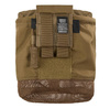Helikon - Torba zrzutowa Competition Dump Pouch - MultiCam - MO-CDP-CD-34