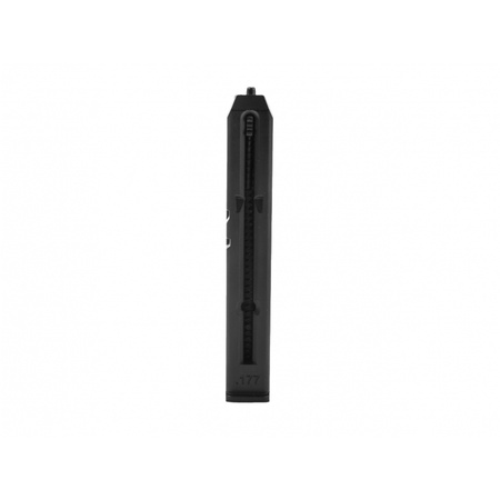 Smith&Wesson - Magazynek do M&P 4,5 mm 2 szt.