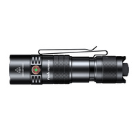 Latarka taktyczna LED Fenix PD26R ACE