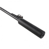 Umarex - Wiatrówka Airmagnum 850 M2 Target Kit 4,5 mm