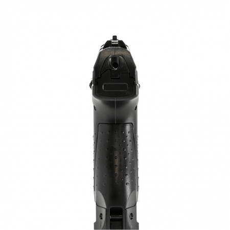 Walther - Replika pistolet ASG P99 6 mm hop-up