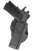 Kabura Fobus Colt 1911 (1911 PRO)