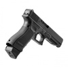 Glock - Replika pistolet ASG Glock 34 gen 4 Deluxe 6 mm