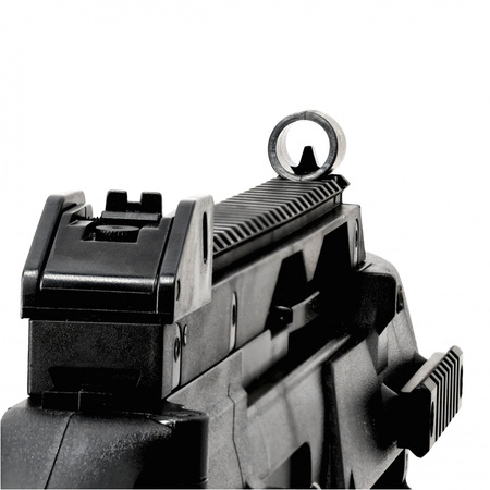 Heckler&Koch - Replika karabinek ASG H&K G36C Sportsline 6 mm