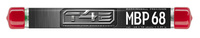 Kule precyzyjne Umarex T4E MBP kal. 68. / 10 szt. do Umarex T4E HDS