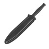 Nóż taktyczny Schrade Needle Boot Fixed Blade - SCHF44LS