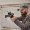 Kolimator Hawke Vantage RD 1x20 Dovetail 3 MOA dot