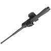 Pałka teleskopowa hartowana ESP Ergonomic 21'' (EXB-21HE BLK BH-54)