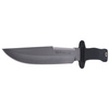 Nóż Muela Tactical Rubber Handle 230mm (MIRAGE-23)