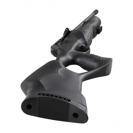 Walther - Wiatrówka PCP Rotex RM8 Varmint 5,5 mm
