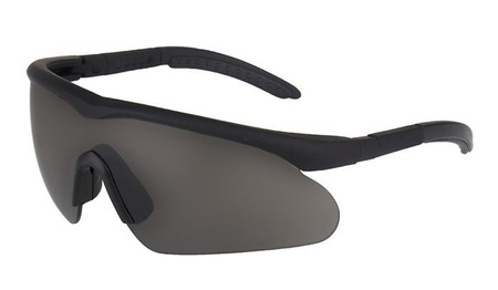 Okulary taktyczne Swiss Eye Raptor - 10161