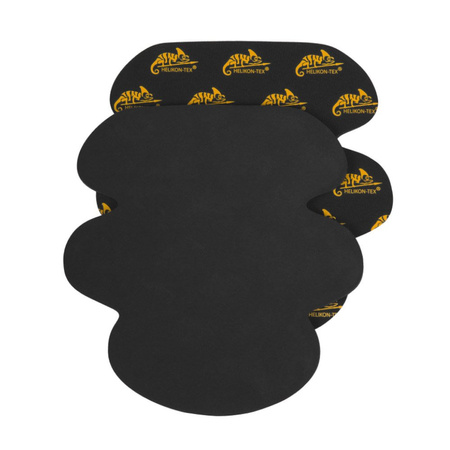 Helikon - Niskoprofilowe wkładki ochronne - OC-LPI-NE