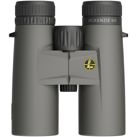 Leupold - Lornetka BX-1 McKenzie HD 10x42