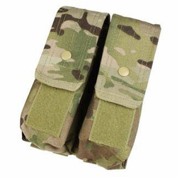 Multicam