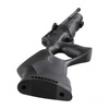 Walther - Wiatrówka PCP Rotex RM8 Varmint 5,5 mm