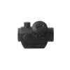 Victoptics - Kolimator CRL 1x22 - RDSL17