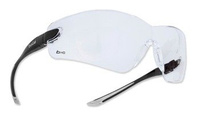 Okulary Ochronne Bolle Safety - COBRA - HD - COBHDPI