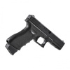 Glock - Replika pistolet ASG Glock 17 Deluxe 6 mm