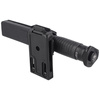 Pałka teleskopowa hartowana ESP Ergonomic Easy Lock 24'' (ExBTT-24HE-BK BHT-55)