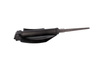 Saperka Glock Entrenching Tool (1295)