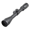 VictOptics - Luneta celownicza PAC B3 3-9x40 SFP - VMD-2 - Czarna - OPSL20