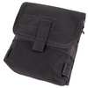 Kieszeń Condor Ammo Pouch - Czarny - MA2-002