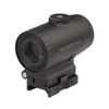 Vector Optics - Powiększalnik Paragon 3x18 Micro - Czarny - SCMF-33