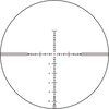 Vector Optics - Luneta celownicza Tauron 4-24x50 FFP - MPX1 - Czarny - SCFF-65