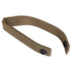 Condor - Troki MOD Strap - 4   - Coyote Brown - 223-498