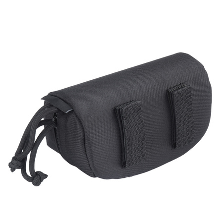 Bolle Safety - Gogle balistyczne z wentylowaną ramką - Przezroczyste - X1000T10M