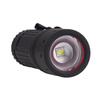 Latarka Ledlenser Solidline ST7 - 400 lumenów - 502213