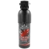 Gaz pieprzowy KKS Vesk Grizzly Gel 4mln SHU, 20% OC 4000ml (20400-H V)