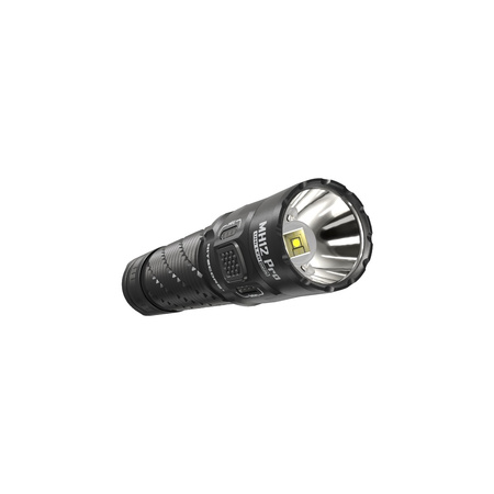 Latarka Nitecore MH12 PRO 3300 lumenów