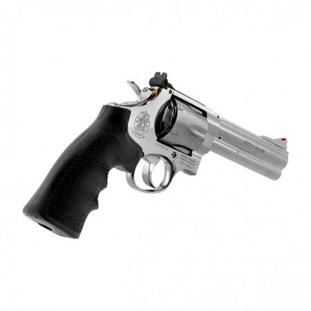  Smith&Wesson - Replika rewolwer ASG 629 Classic 6 mm 5"
