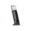 Smith&Wesson - Magazynek do ASG M&P9 M2.0 6 mm